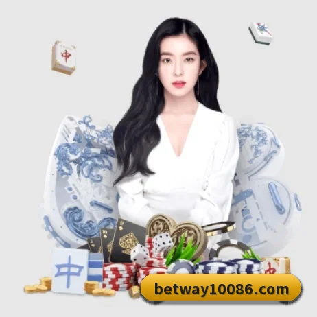 持续创新 - 全面拥抱AI技术,智能化推荐系统全面上线,用户体验再升级。